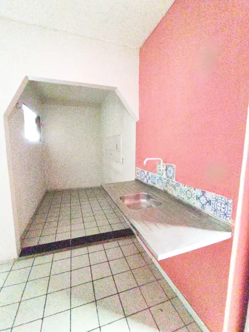 Casa com 5 quartos à venda, 1020m2 em Candelária, Natal - RN - imagem 5 Foto 5 de Casa com 5 quartos à venda, 1020m2 em Candelária, Natal - RN