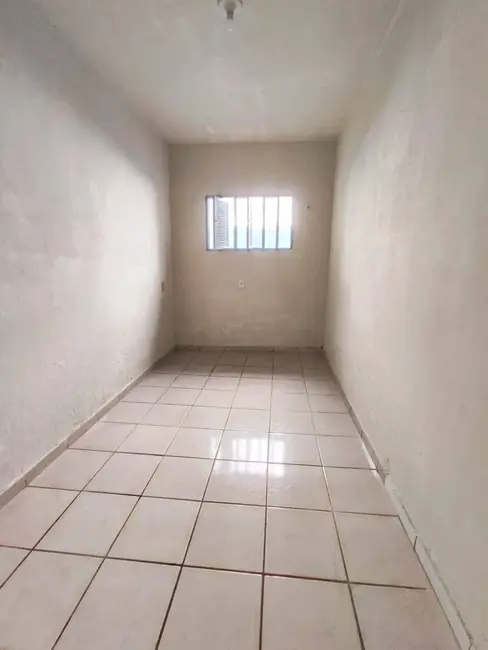 Casa com 5 quartos à venda, 1020m2 em Candelária, Natal - RN - imagem 9 Foto 9 de Casa com 5 quartos à venda, 1020m2 em Candelária, Natal - RN