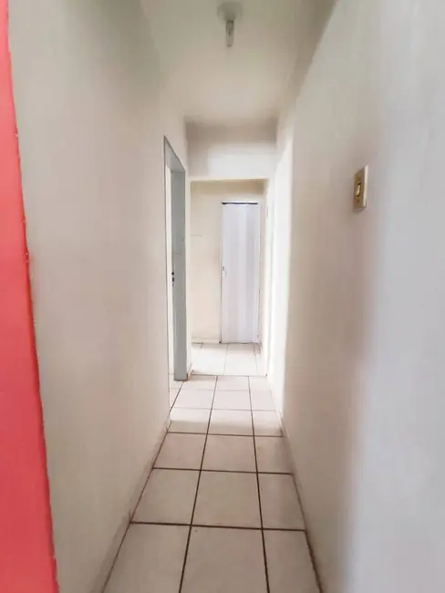 Casa com 5 quartos à venda, 1020m2 em Candelária, Natal - RN - imagem 7 Foto 7 de Casa com 5 quartos à venda, 1020m2 em Candelária, Natal - RN