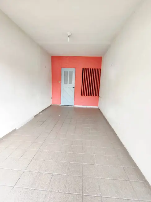 Foto 2 de Casa com 5 quartos à venda, 1020m2 em Candelária, Natal - RN