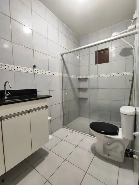 Foto 2 de Casa com 3 quartos à venda e para alugar em Potengi, Natal - RN