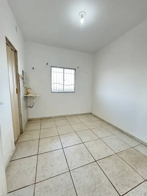 Casa com 4 quartos à venda, 200m2 em Pajuçara, Natal - RN - imagem 9 Foto 9 de Casa com 4 quartos à venda, 200m2 em Pajuçara, Natal - RN