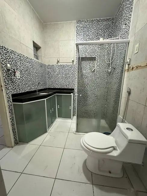 Casa com 4 quartos à venda, 200m2 em Pajuçara, Natal - RN - imagem 5 Foto 5 de Casa com 4 quartos à venda, 200m2 em Pajuçara, Natal - RN