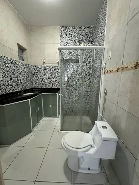 Casa com 4 quartos à venda, 200m2 em Pajuçara, Natal - RN - imagem 8 Foto 8 de Casa com 4 quartos à venda, 200m2 em Pajuçara, Natal - RN