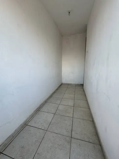 Casa com 4 quartos à venda, 200m2 em Pajuçara, Natal - RN - imagem 4 Foto 4 de Casa com 4 quartos à venda, 200m2 em Pajuçara, Natal - RN