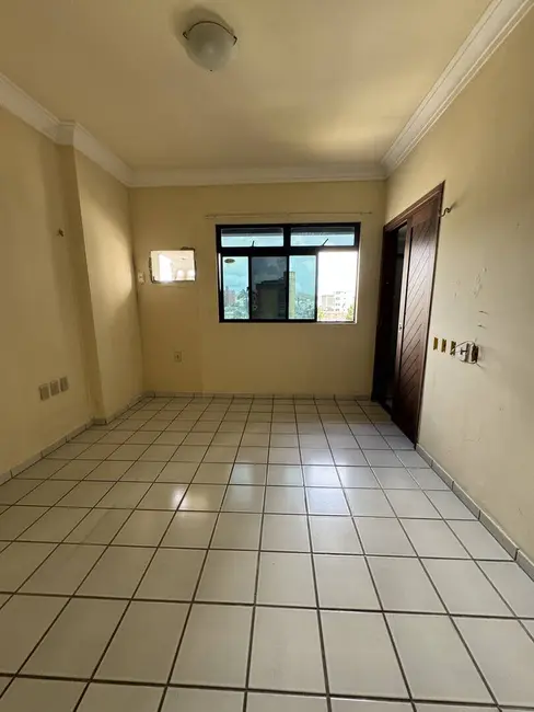 Apartamento com 4 quartos à venda, 180m2 em Lagoa Nova, Natal - RN - imagem 4 Foto 4 de Apartamento com 4 quartos à venda, 180m2 em Lagoa Nova, Natal - RN