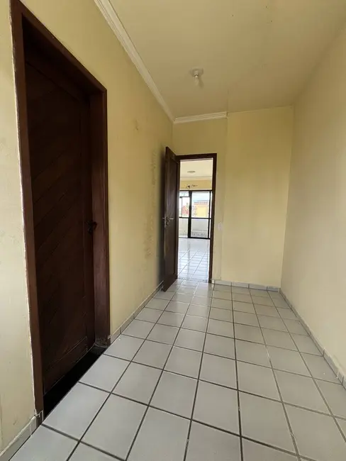Foto 2 de Apartamento com 4 quartos à venda, 180m2 em Lagoa Nova, Natal - RN