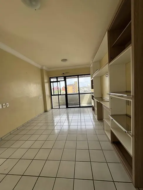 Apartamento com 4 quartos à venda, 180m2 em Lagoa Nova, Natal - RN - imagem 6 Foto 6 de Apartamento com 4 quartos à venda, 180m2 em Lagoa Nova, Natal - RN