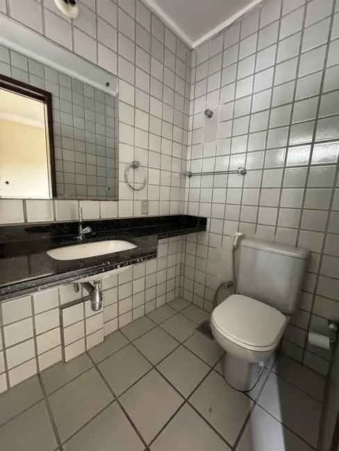 Apartamento com 4 quartos à venda, 180m2 em Lagoa Nova, Natal - RN - imagem 8 Foto 8 de Apartamento com 4 quartos à venda, 180m2 em Lagoa Nova, Natal - RN