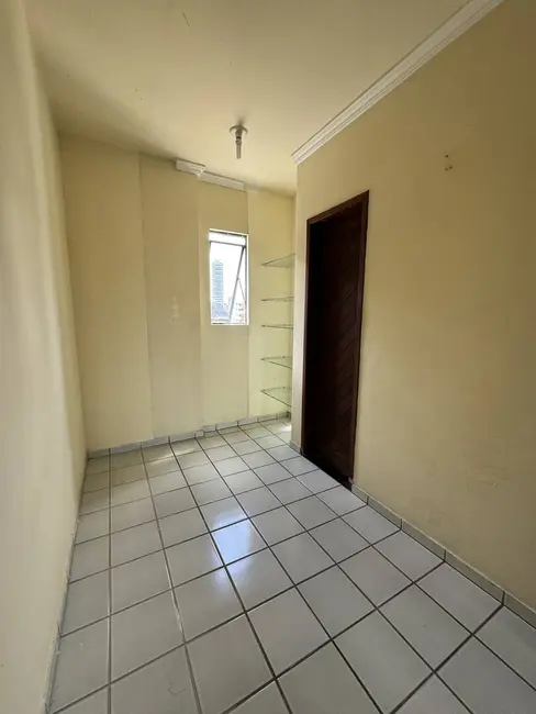 Apartamento com 4 quartos à venda, 180m2 em Lagoa Nova, Natal - RN - imagem 3 Foto 3 de Apartamento com 4 quartos à venda, 180m2 em Lagoa Nova, Natal - RN