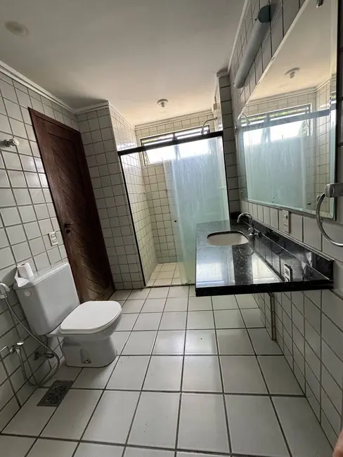 Apartamento com 4 quartos à venda, 180m2 em Lagoa Nova, Natal - RN - imagem 7 Foto 7 de Apartamento com 4 quartos à venda, 180m2 em Lagoa Nova, Natal - RN