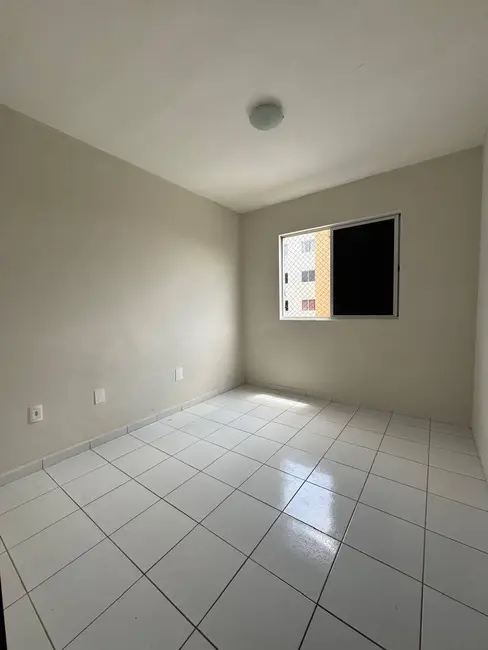 Apartamento com 2 quartos à venda, 53m2 em Pajuçara, Natal - RN - imagem 4 Foto 4 de Apartamento com 2 quartos à venda, 53m2 em Pajuçara, Natal - RN