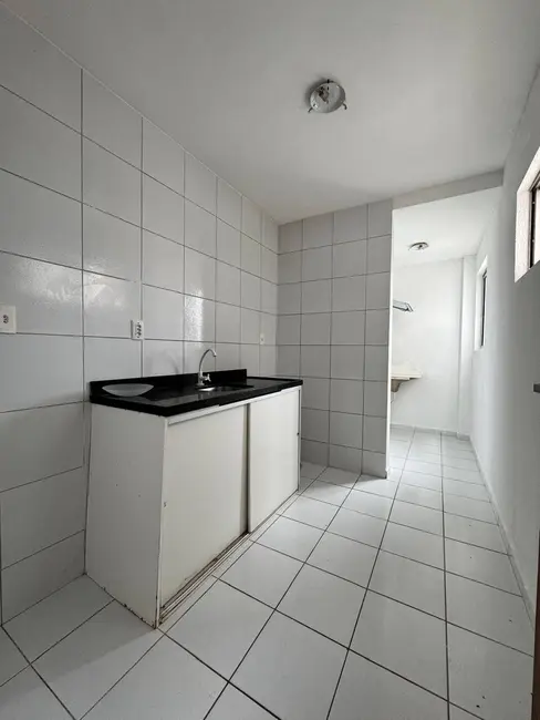 Apartamento com 2 quartos à venda, 53m2 em Pajuçara, Natal - RN - imagem 8 Foto 8 de Apartamento com 2 quartos à venda, 53m2 em Pajuçara, Natal - RN