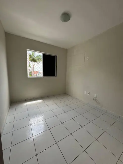 Apartamento com 2 quartos à venda, 53m2 em Pajuçara, Natal - RN - imagem 5 Foto 5 de Apartamento com 2 quartos à venda, 53m2 em Pajuçara, Natal - RN