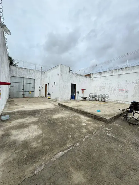 Terreno / Lote à venda, 143m2 em Lagoa Azul, Natal - RN - imagem 4 Foto 4 de Terreno / Lote à venda, 143m2 em Lagoa Azul, Natal - RN