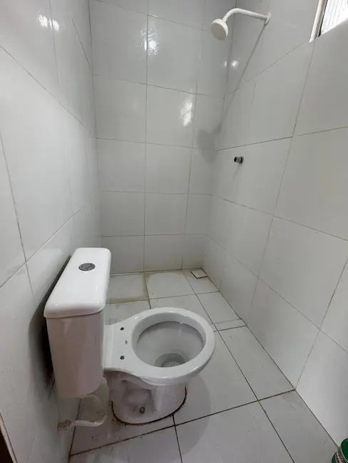 Terreno / Lote à venda, 143m2 em Lagoa Azul, Natal - RN - imagem 6 Foto 6 de Terreno / Lote à venda, 143m2 em Lagoa Azul, Natal - RN