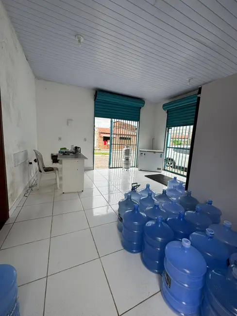 Terreno / Lote à venda, 143m2 em Lagoa Azul, Natal - RN - imagem 5 Foto 5 de Terreno / Lote à venda, 143m2 em Lagoa Azul, Natal - RN