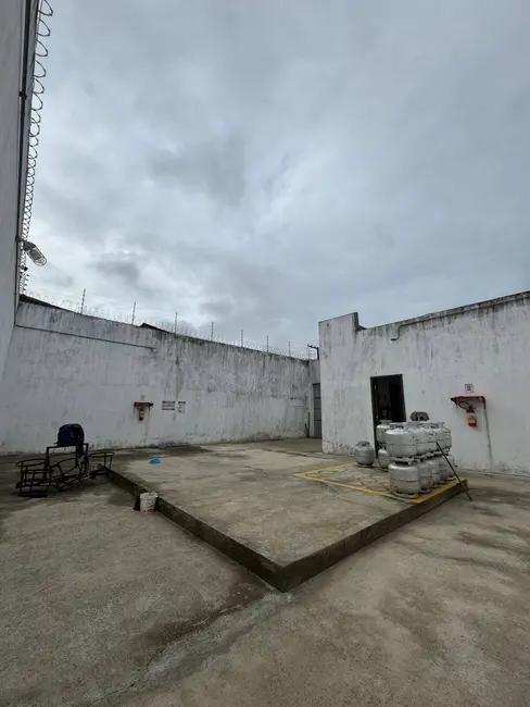 Terreno / Lote à venda, 143m2 em Lagoa Azul, Natal - RN - imagem 3 Foto 3 de Terreno / Lote à venda, 143m2 em Lagoa Azul, Natal - RN