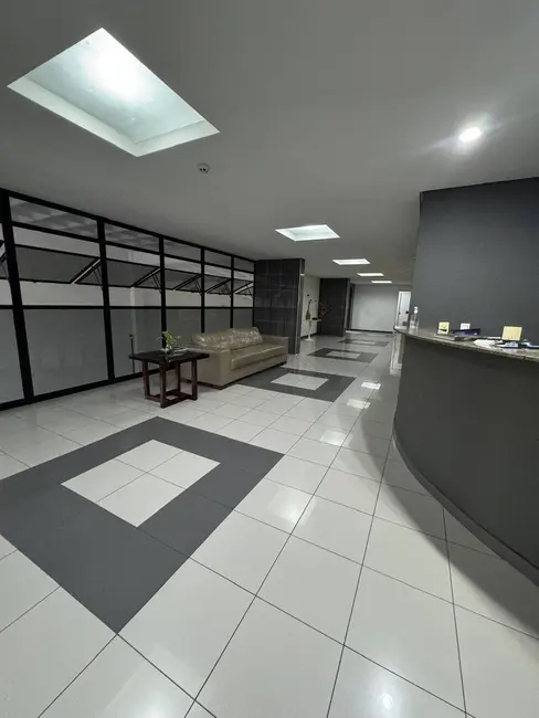Apartamento com 2 quartos à venda, 59m2 em Petrópolis, Natal - RN - imagem 5 Foto 5 de Apartamento com 2 quartos à venda, 59m2 em Petrópolis, Natal - RN