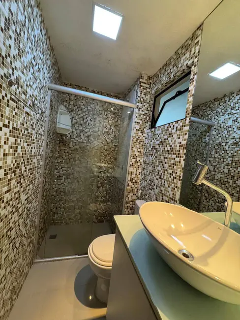 Apartamento com 2 quartos à venda, 59m2 em Petrópolis, Natal - RN - imagem 8 Foto 8 de Apartamento com 2 quartos à venda, 59m2 em Petrópolis, Natal - RN