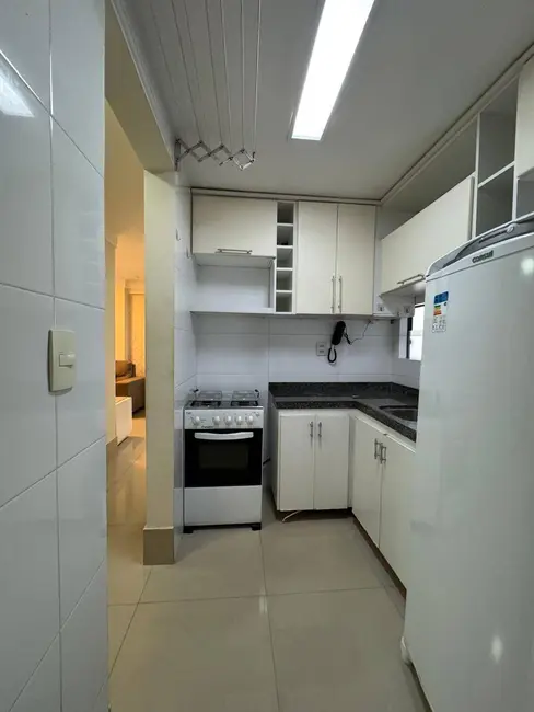 Apartamento com 2 quartos à venda, 59m2 em Petrópolis, Natal - RN - imagem 6 Foto 6 de Apartamento com 2 quartos à venda, 59m2 em Petrópolis, Natal - RN