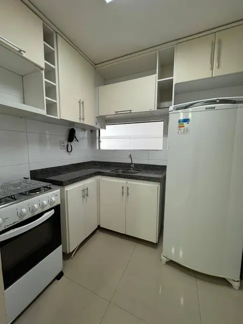 Apartamento com 2 quartos à venda, 59m2 em Petrópolis, Natal - RN - imagem 9 Foto 9 de Apartamento com 2 quartos à venda, 59m2 em Petrópolis, Natal - RN