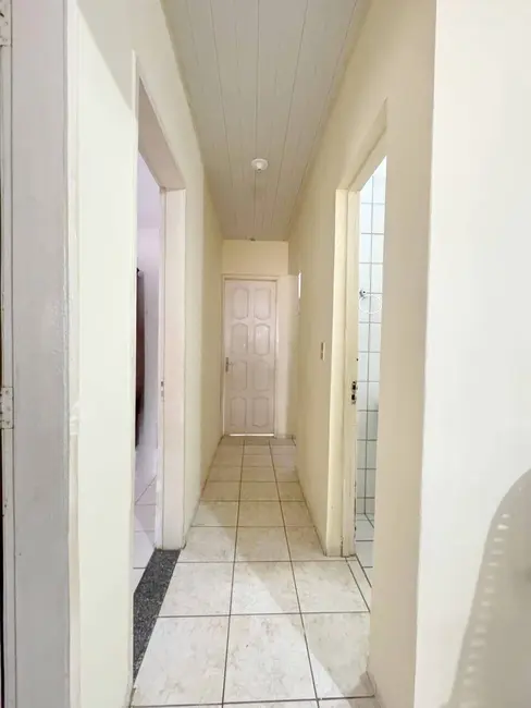 Casa com 3 quartos à venda, 185m2 em Nossa Senhora da Apresentação, Natal - RN - imagem 7 Foto 7 de Casa com 3 quartos à venda, 185m2 em Nossa Senhora da Apresentação, Natal - RN