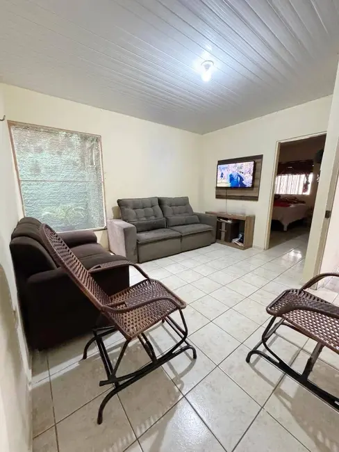 Casa com 3 quartos à venda, 185m2 em Nossa Senhora da Apresentação, Natal - RN - imagem 8 Foto 8 de Casa com 3 quartos à venda, 185m2 em Nossa Senhora da Apresentação, Natal - RN