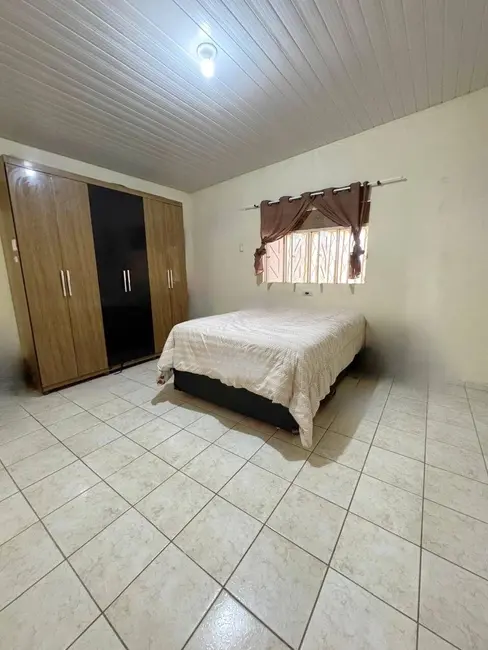 Casa com 3 quartos à venda, 185m2 em Nossa Senhora da Apresentação, Natal - RN - imagem 5 Foto 5 de Casa com 3 quartos à venda, 185m2 em Nossa Senhora da Apresentação, Natal - RN