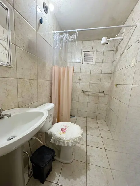 Casa com 3 quartos à venda, 185m2 em Nossa Senhora da Apresentação, Natal - RN - imagem 3 Foto 3 de Casa com 3 quartos à venda, 185m2 em Nossa Senhora da Apresentação, Natal - RN