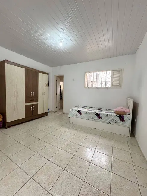 Casa com 3 quartos à venda, 185m2 em Nossa Senhora da Apresentação, Natal - RN - imagem 6 Foto 6 de Casa com 3 quartos à venda, 185m2 em Nossa Senhora da Apresentação, Natal - RN
