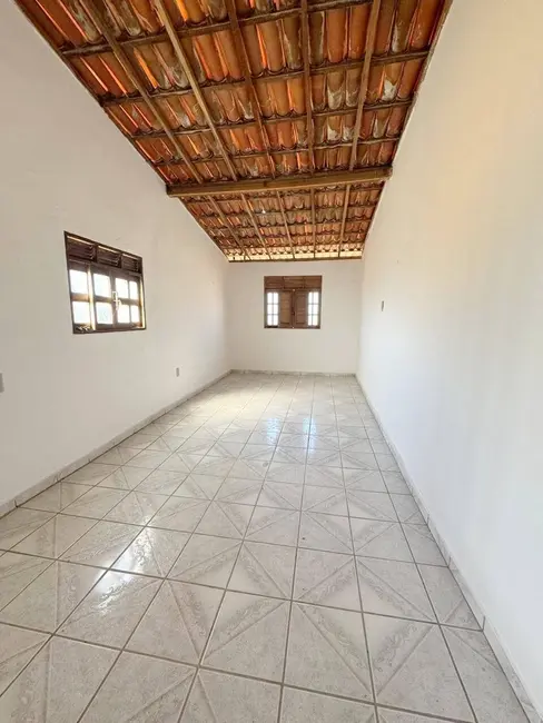 Casa com 7 quartos à venda, 280m2 em Potengi, Natal - RN - imagem 3 Foto 3 de Casa com 7 quartos à venda, 280m2 em Potengi, Natal - RN
