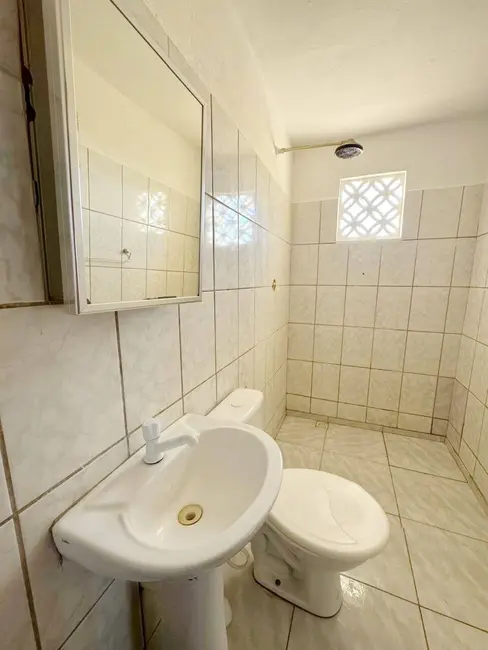Casa com 7 quartos à venda, 280m2 em Potengi, Natal - RN - imagem 5 Foto 5 de Casa com 7 quartos à venda, 280m2 em Potengi, Natal - RN