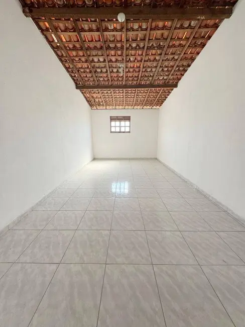 Casa com 7 quartos à venda, 280m2 em Potengi, Natal - RN - imagem 4 Foto 4 de Casa com 7 quartos à venda, 280m2 em Potengi, Natal - RN