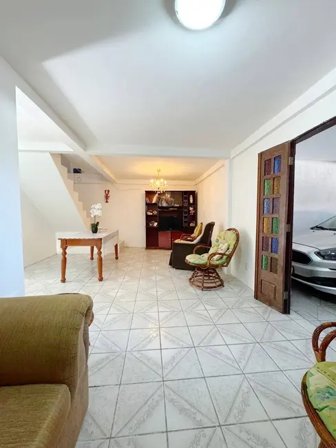 Casa com 7 quartos à venda, 280m2 em Potengi, Natal - RN - imagem 7 Foto 7 de Casa com 7 quartos à venda, 280m2 em Potengi, Natal - RN