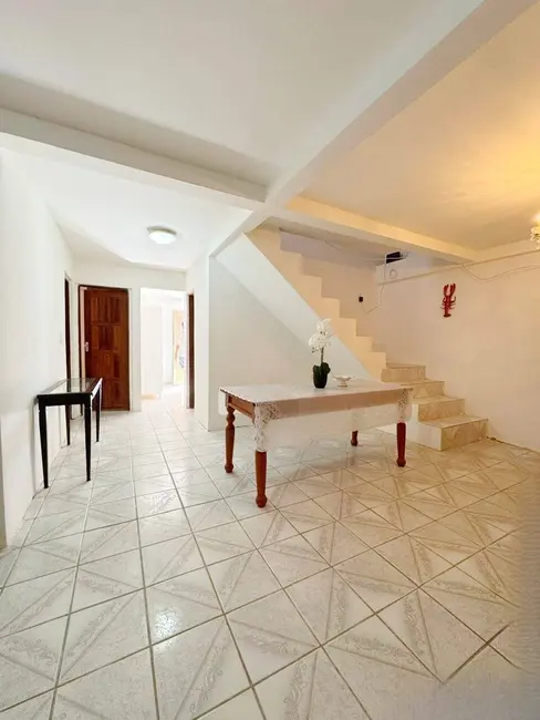 Casa com 7 quartos à venda, 280m2 em Potengi, Natal - RN - imagem 6 Foto 6 de Casa com 7 quartos à venda, 280m2 em Potengi, Natal - RN
