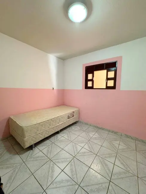 Casa com 7 quartos à venda, 280m2 em Potengi, Natal - RN - imagem 9 Foto 9 de Casa com 7 quartos à venda, 280m2 em Potengi, Natal - RN