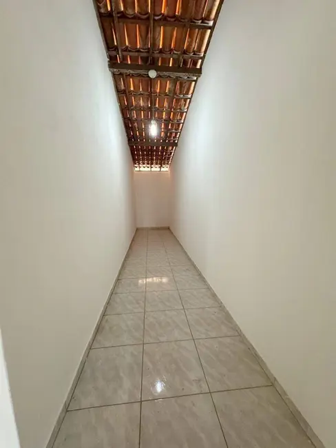 Casa com 7 quartos à venda, 280m2 em Potengi, Natal - RN - imagem 8 Foto 8 de Casa com 7 quartos à venda, 280m2 em Potengi, Natal - RN