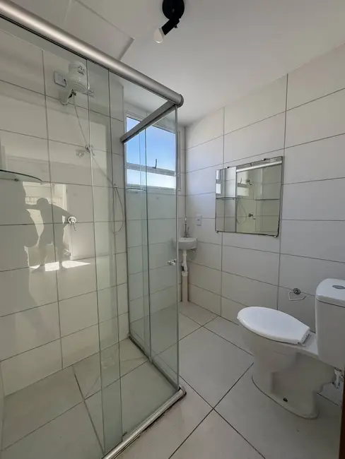 Foto 2 de Apartamento com 2 quartos à venda e para alugar, 74m2 em Ponta Negra, Natal - RN