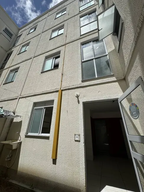 Apartamento com 2 quartos à venda e para alugar, 74m2 em Ponta Negra, Natal - RN - imagem 4 Foto 4 de Apartamento com 2 quartos à venda e para alugar, 74m2 em Ponta Negra, Natal - RN