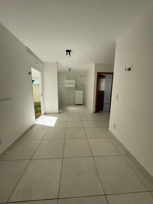 Apartamento com 2 quartos à venda e para alugar, 74m2 em Ponta Negra, Natal - RN - imagem 7 Foto 7 de Apartamento com 2 quartos à venda e para alugar, 74m2 em Ponta Negra, Natal - RN