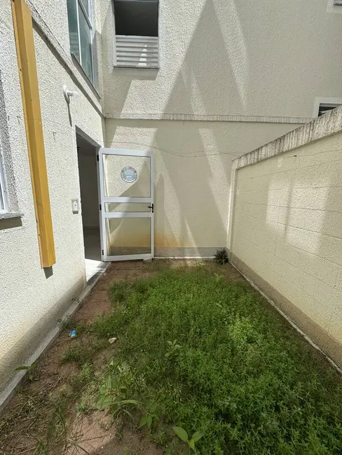 Apartamento com 2 quartos à venda e para alugar, 74m2 em Ponta Negra, Natal - RN - imagem 3 Foto 3 de Apartamento com 2 quartos à venda e para alugar, 74m2 em Ponta Negra, Natal - RN