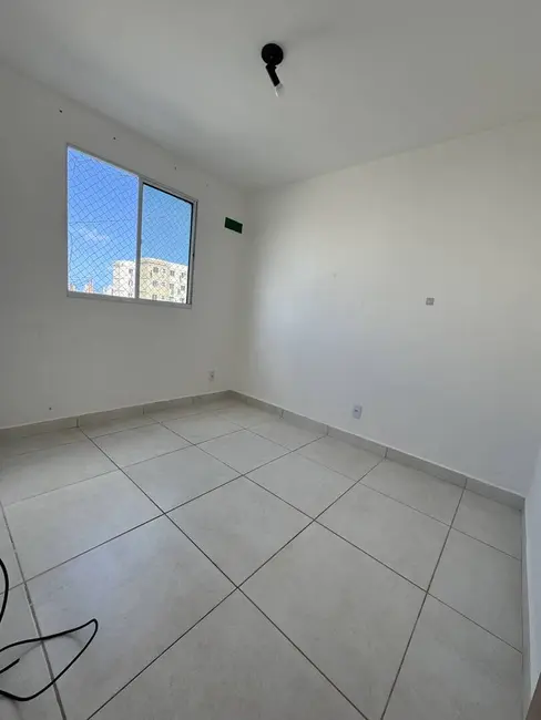 Apartamento com 2 quartos à venda e para alugar, 74m2 em Ponta Negra, Natal - RN - imagem 5 Foto 5 de Apartamento com 2 quartos à venda e para alugar, 74m2 em Ponta Negra, Natal - RN