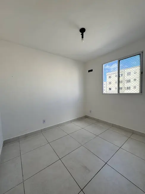Apartamento com 2 quartos à venda e para alugar, 74m2 em Ponta Negra, Natal - RN - imagem 9 Foto 9 de Apartamento com 2 quartos à venda e para alugar, 74m2 em Ponta Negra, Natal - RN