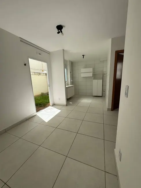 Apartamento com 2 quartos à venda e para alugar, 74m2 em Ponta Negra, Natal - RN - imagem 8 Foto 8 de Apartamento com 2 quartos à venda e para alugar, 74m2 em Ponta Negra, Natal - RN