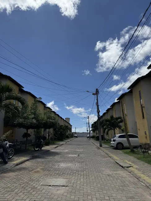 Foto 7 de Casa com 2 quartos para alugar, 59m2 em Amarante, Sao Goncalo Do Amarante - RN