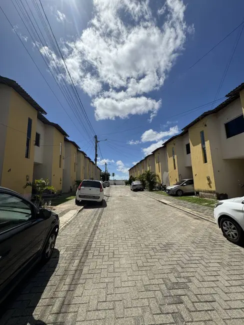 Foto 6 de Casa com 2 quartos para alugar, 59m2 em Amarante, Sao Goncalo Do Amarante - RN