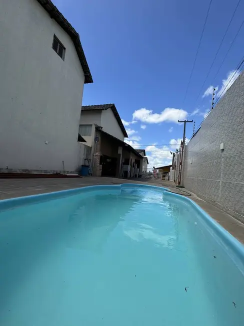 Foto 9 de Casa com 2 quartos para alugar, 59m2 em Amarante, Sao Goncalo Do Amarante - RN