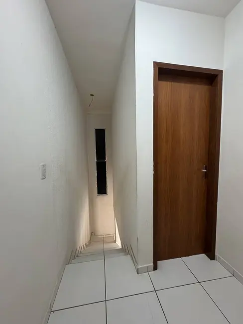 Foto 5 de Casa com 2 quartos para alugar, 59m2 em Amarante, Sao Goncalo Do Amarante - RN