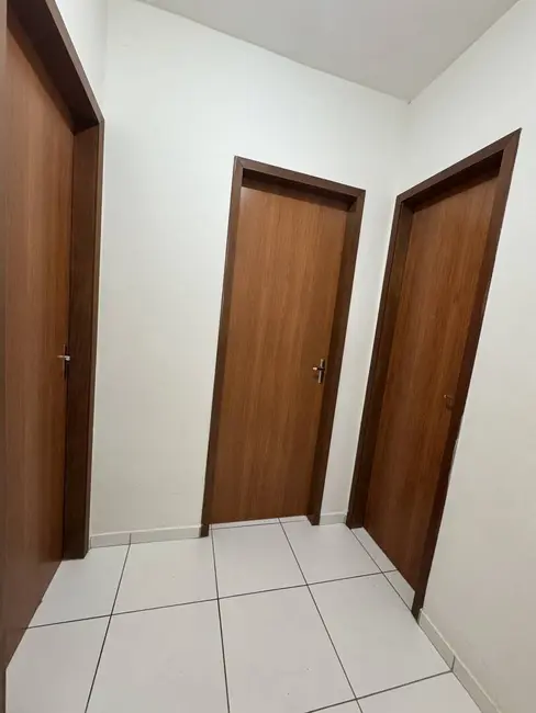 Foto 2 de Casa com 2 quartos para alugar, 59m2 em Amarante, Sao Goncalo Do Amarante - RN